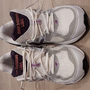 New Balance 1540 Heritage Collection Sneaker